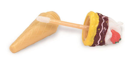 Martinelia Yummy Lip Balm ass.