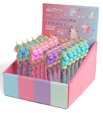 Martinelia Little Unicorn Fragrance 15ml