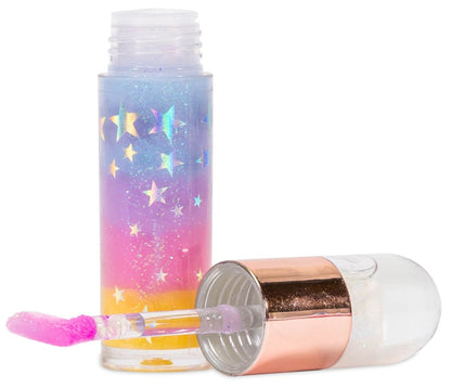 Martinelia Snowball Bear Lip Gloss ass.