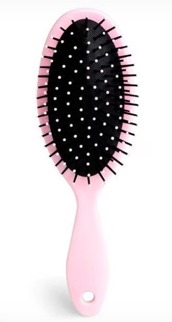 Martinelia Haarbürste assortiert