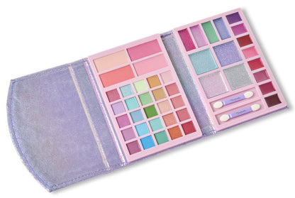 Martinelia little unicorn travcel wallet