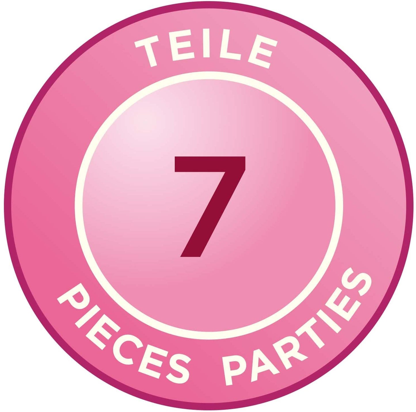 Götz Set Sleepy Aquini Boy 33cm