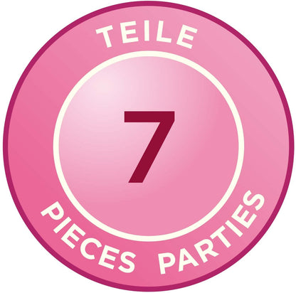 Götz Set Sleepy Aquini Boy 33cm