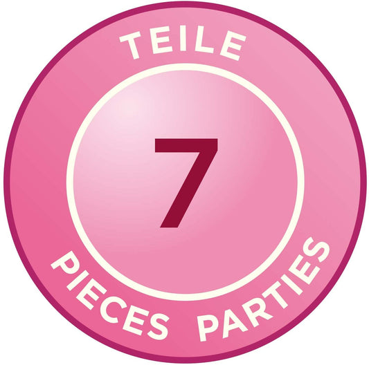 Götz Set Sleepy Aquini Boy 33cm