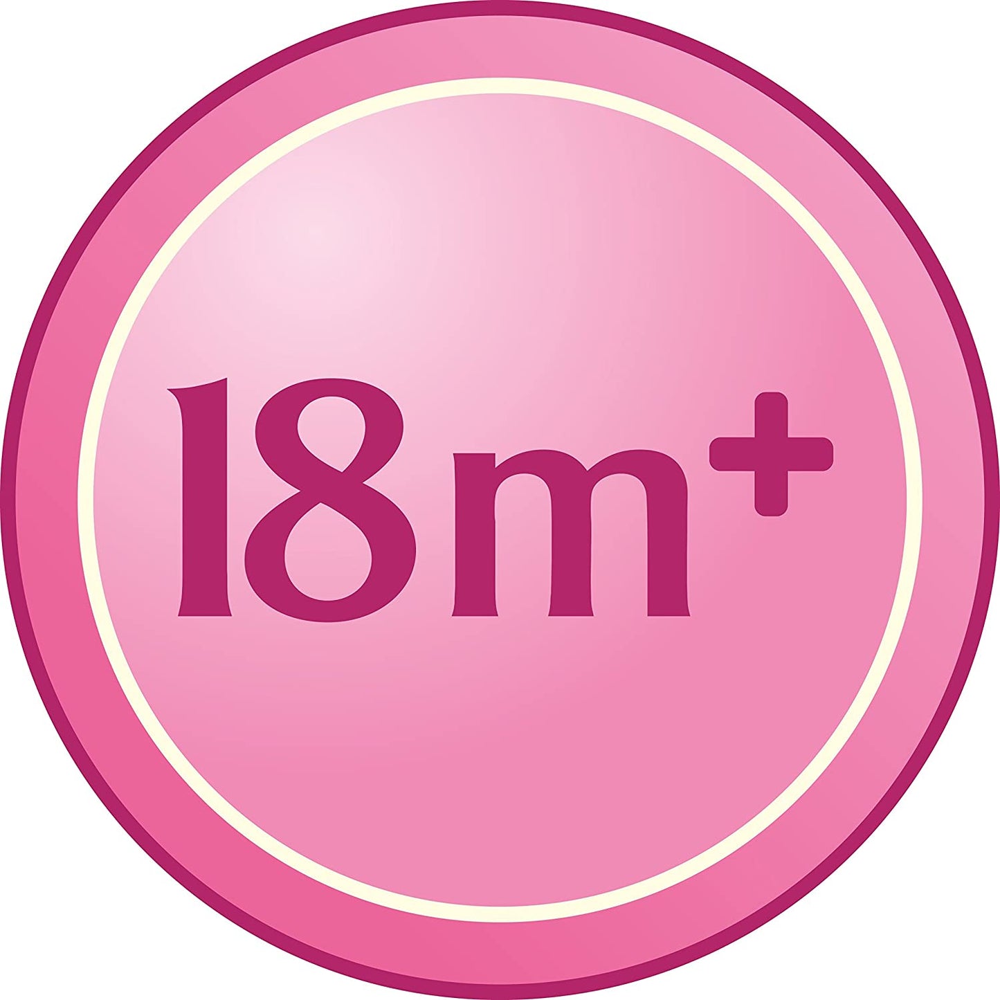 Götz Sleepy Aquini Girl 33cm