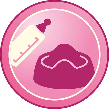 Götz Sleepy Aquini garçon 33cm