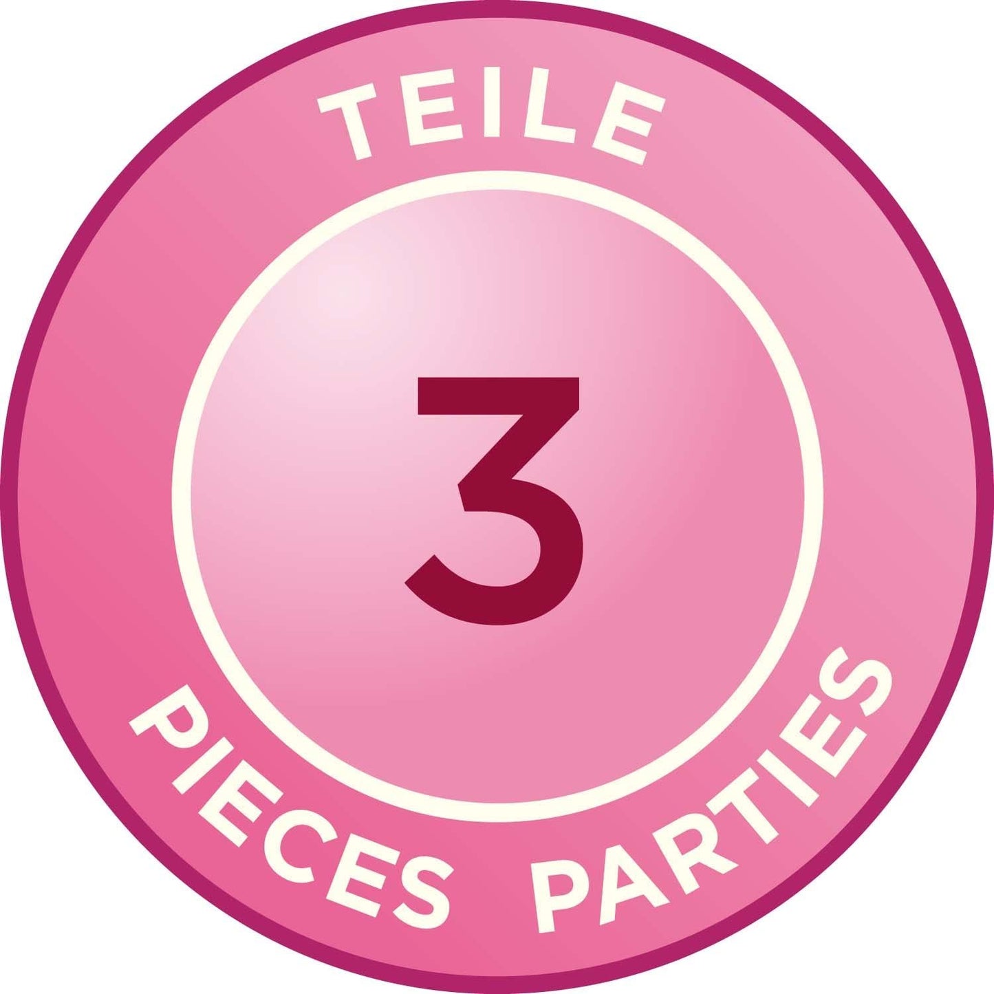 Götz Sleepy Aquini Girl 33cm