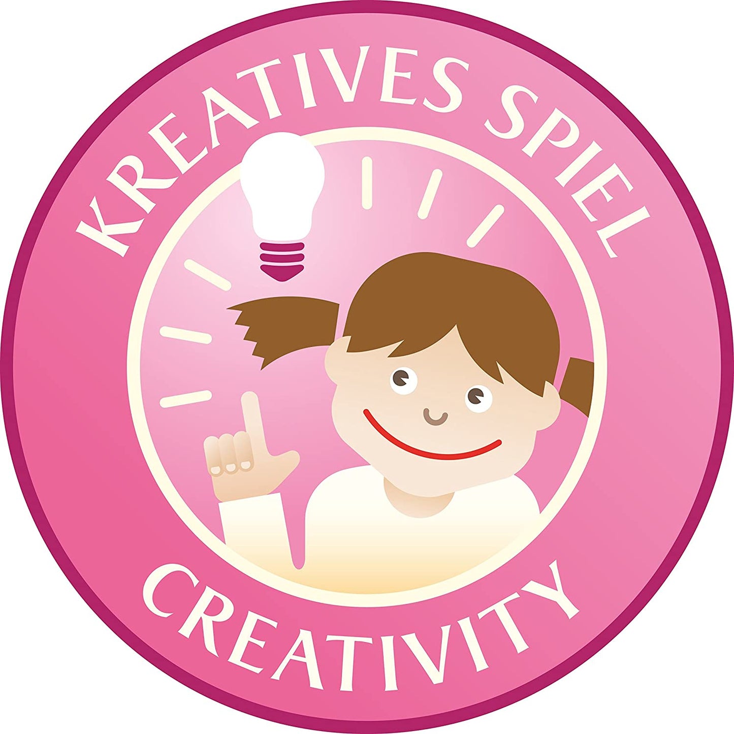 Götz Set Sleepy Aquini Boy 33cm