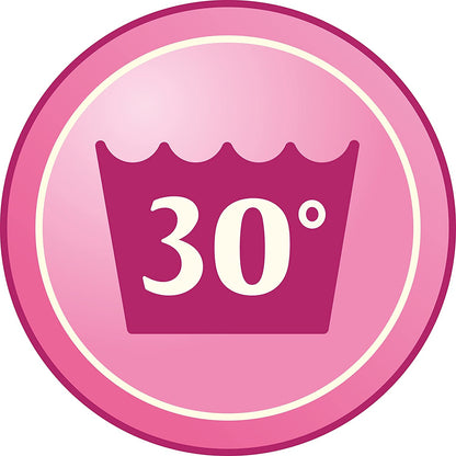 Götz Muffin doll blue boy 33cm