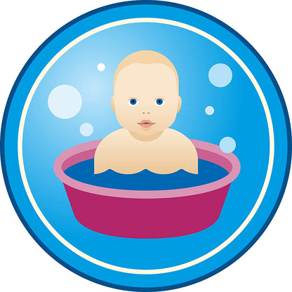 Götz Cosy Aquini, brown, 33 cm