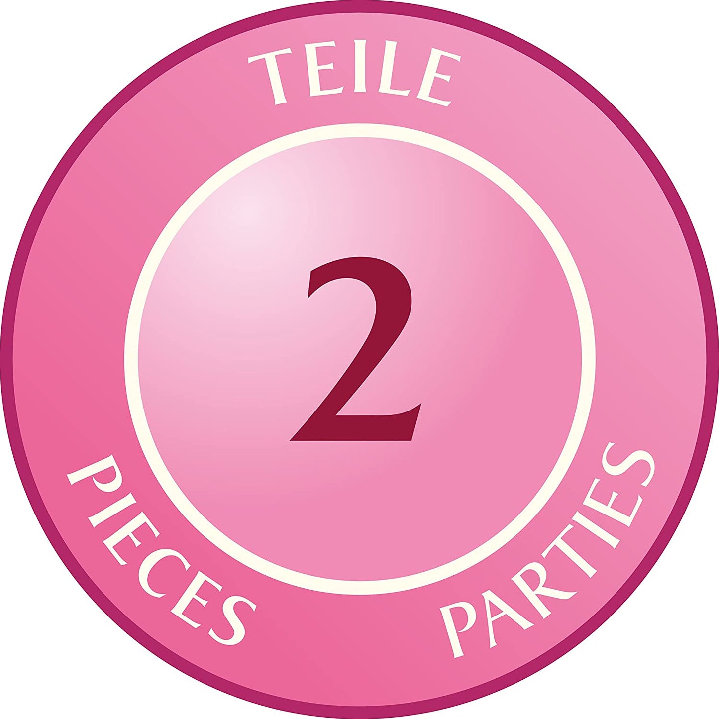 Götz Muffin doll blue boy 33cm