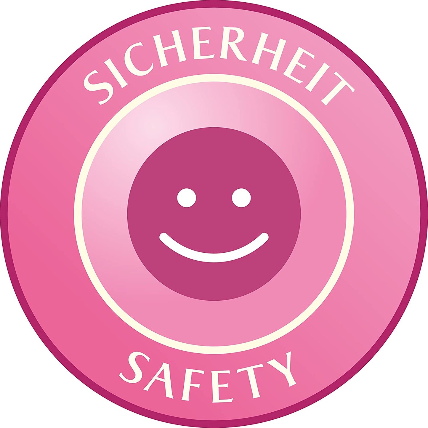 Götz Cosy Aquini, brown, 33 cm