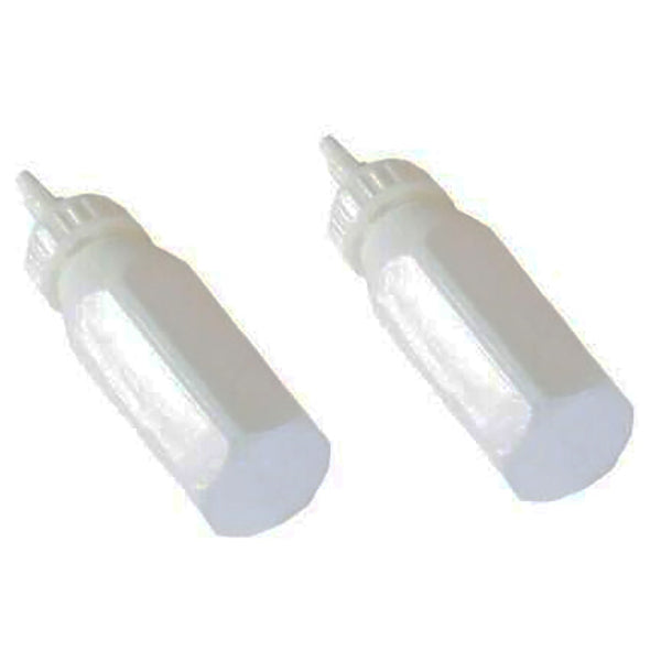 Götz Götz Aquini bottles