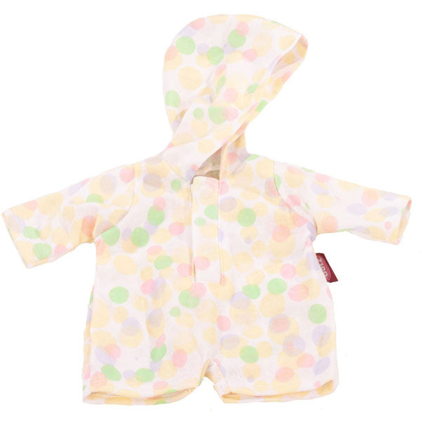 Costume Götz Bulles 30 - 33 cm