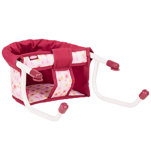 Siège de table Götz pour poupées