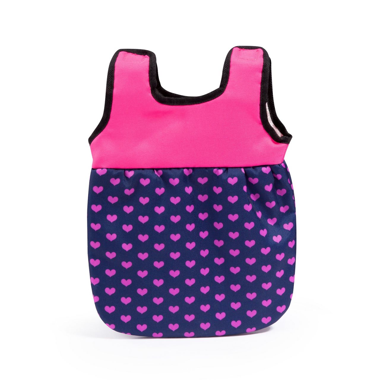 Bayer Zubehör-Set 11 in 1 Einhorn