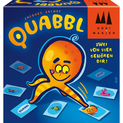 Quabbl (d)