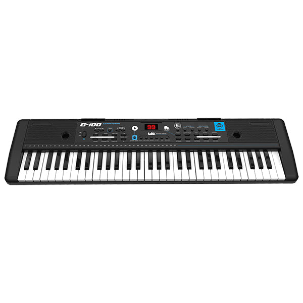 IDance Piano G-100