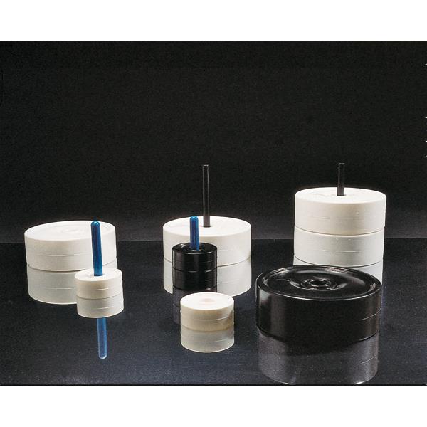 RollyToys Kleine Dame/Mühlefiguren