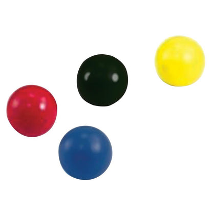 Spielba 4 Kugeln zu Krocket