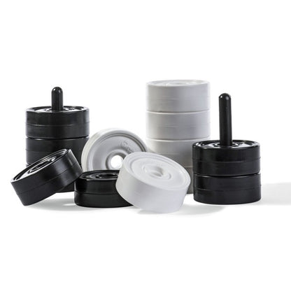 RollyToys Kleine Dame/Mühlefiguren