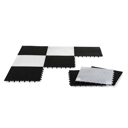 RollyToys Grosses Schachfeld