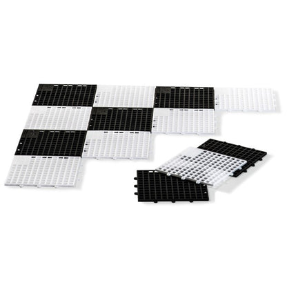 RollyToys Kleines Schachfeld