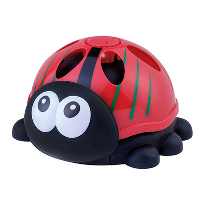 Happy People Marienkäfer Wassersprinkler