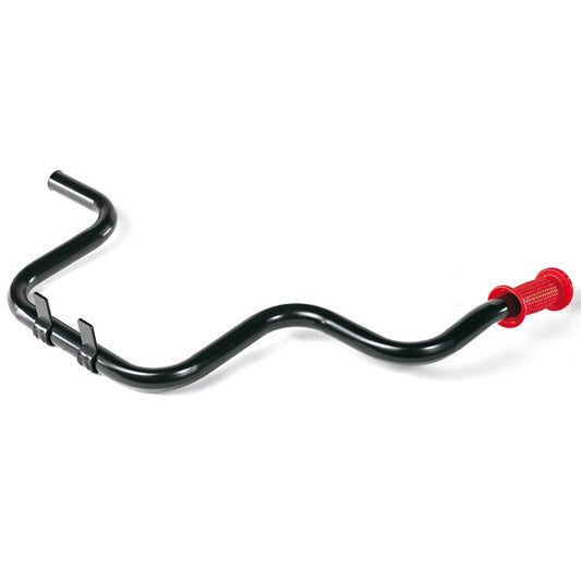 RollyToys Bremse für rollyFarmtracs