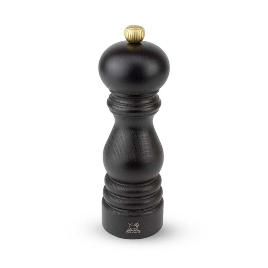 Peugeot Paris Pfeffermühle, schokolade, 18 cm