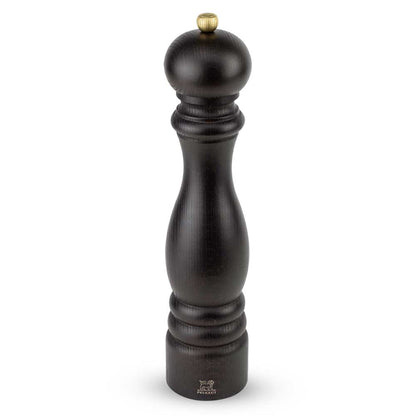 Peugeot Paris Pfeffermühle, schokolade, 30 cm