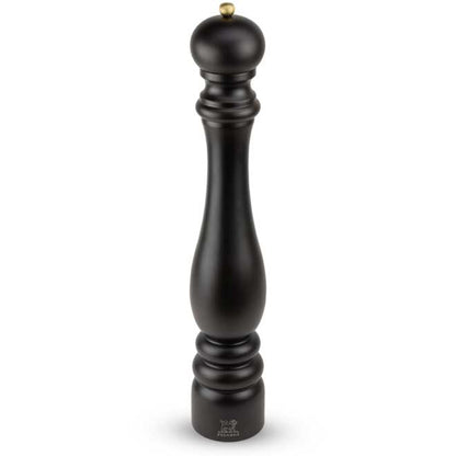 Peugeot Paris pepper mill, chocolate, 50 cm