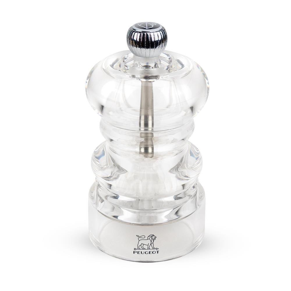Peugeot Nancy Salzmühle, 9 cm