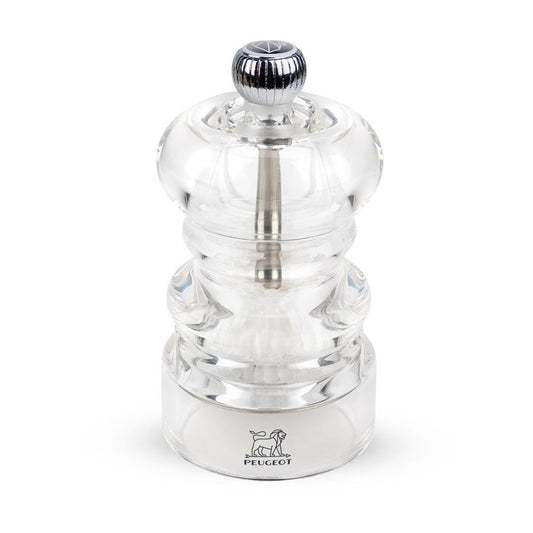 Peugeot Nancy Salzmühle, 9 cm