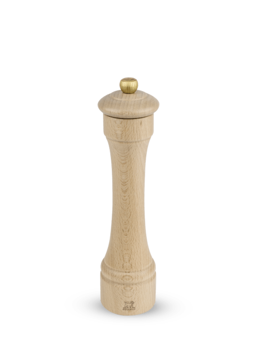 Peugeot Hostellerie Pfeffermühle, 22 cm