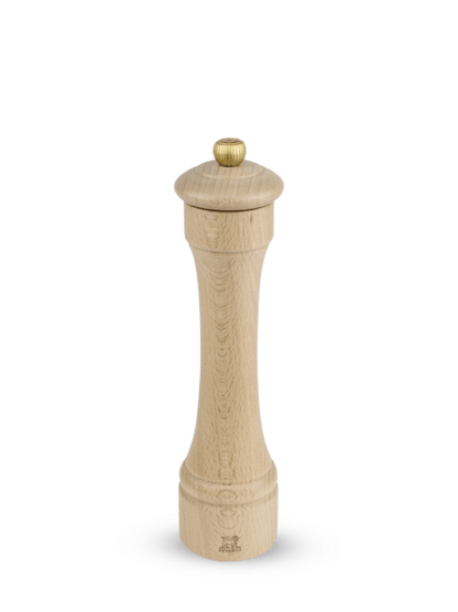 Peugeot Hostellerie Pfeffermühle, 22 cm