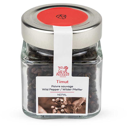 Peugeot Pfeffer Timut, 35 g
