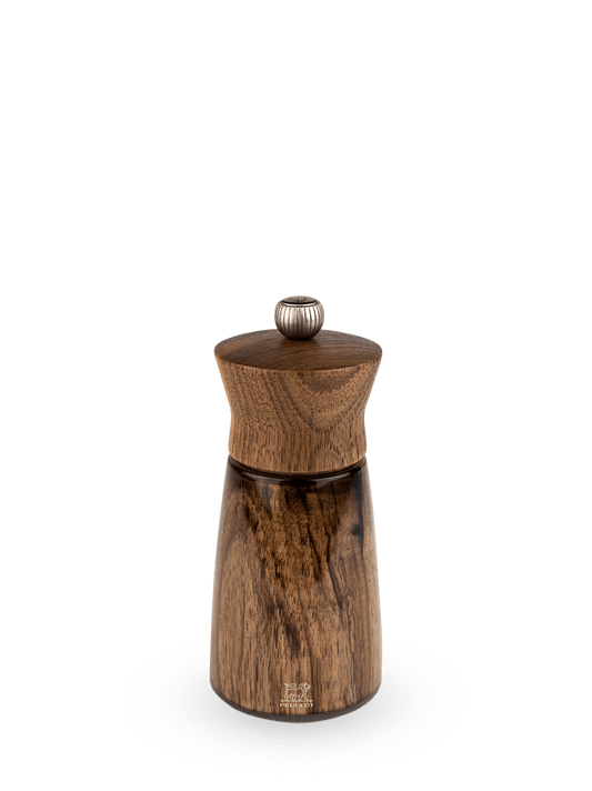 Peugeot Méribel pepper mill, 14 cm