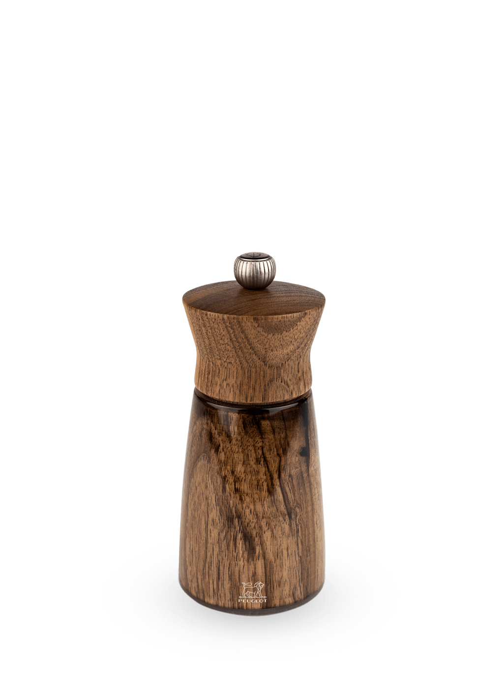 Peugeot Méribel salt mill, 14 cm