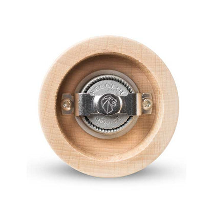 Peugeot Paris Pfeffermühle, natural, 22 cm