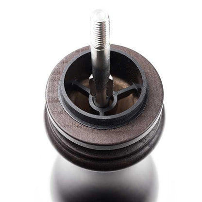Peugeot Paris pepper mill, chocolate, 50 cm