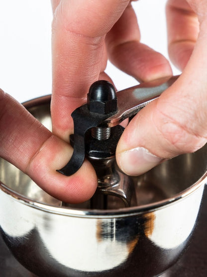 Moulin à café Peugeot Brésil