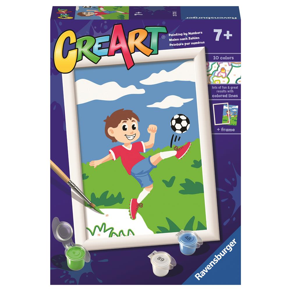 Peugeot Paris u Select Pfeffermühle, schwarz lackiert, 22 cm