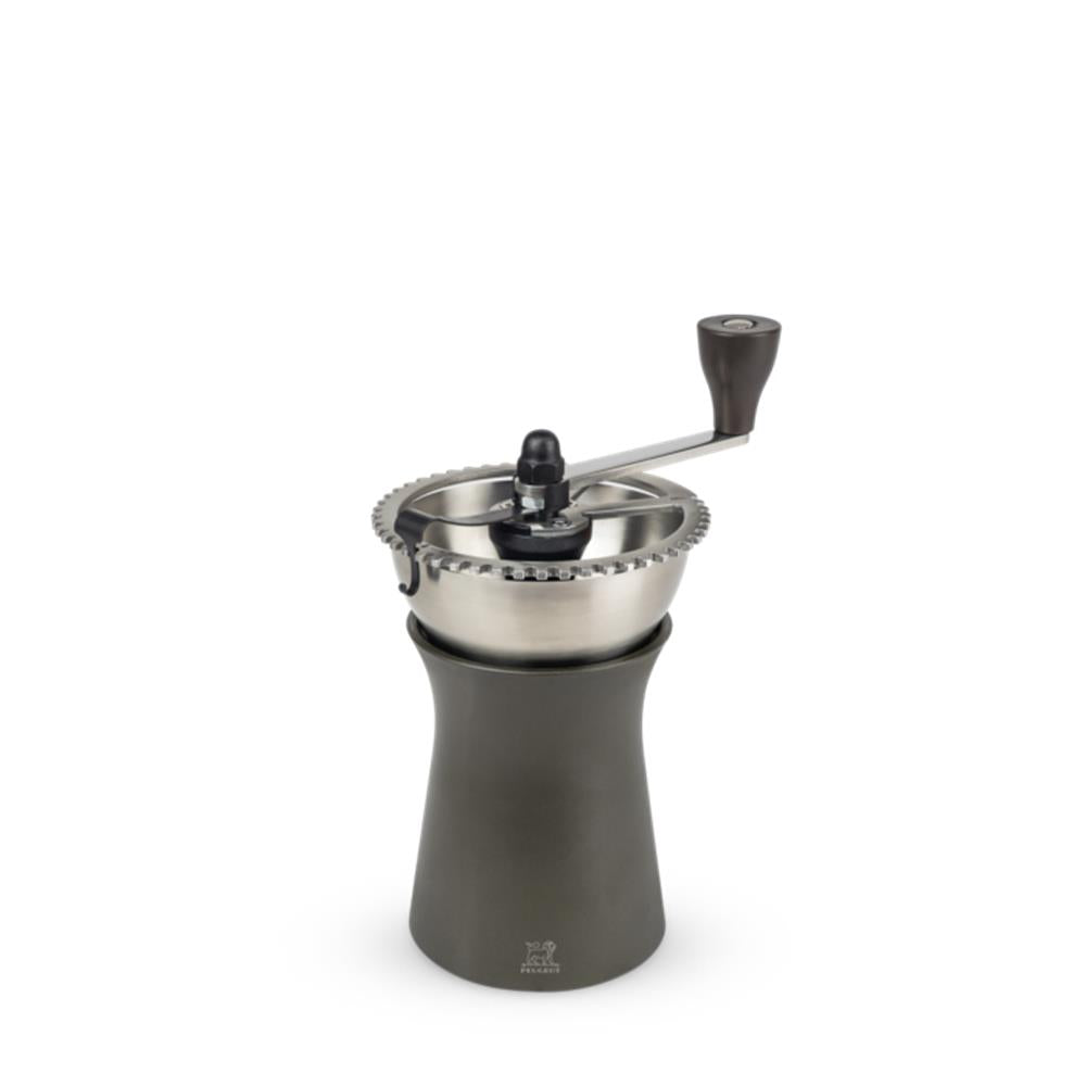 Moulin à café Peugeot Kronos
