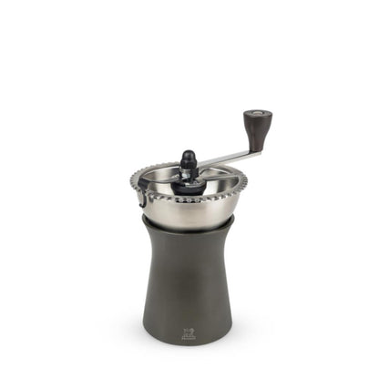 Moulin à café Peugeot Kronos