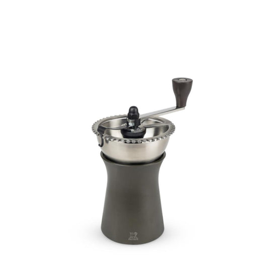 Moulin à café Peugeot Kronos