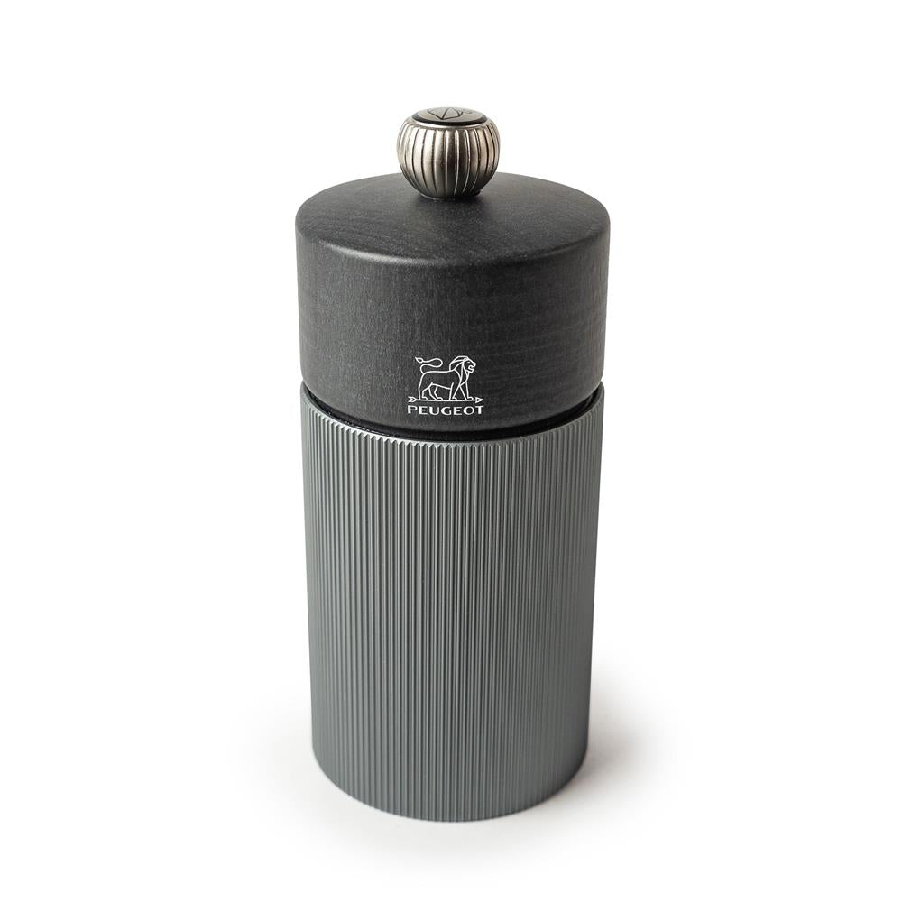 Peugeot Line pepper mill, 12 cm