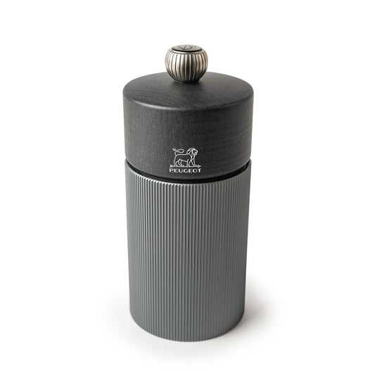Peugeot Line pepper mill, 12 cm