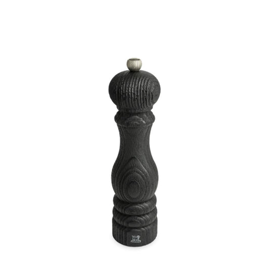 Peugeot Paris Nature Black pepper mill, 22 cm
