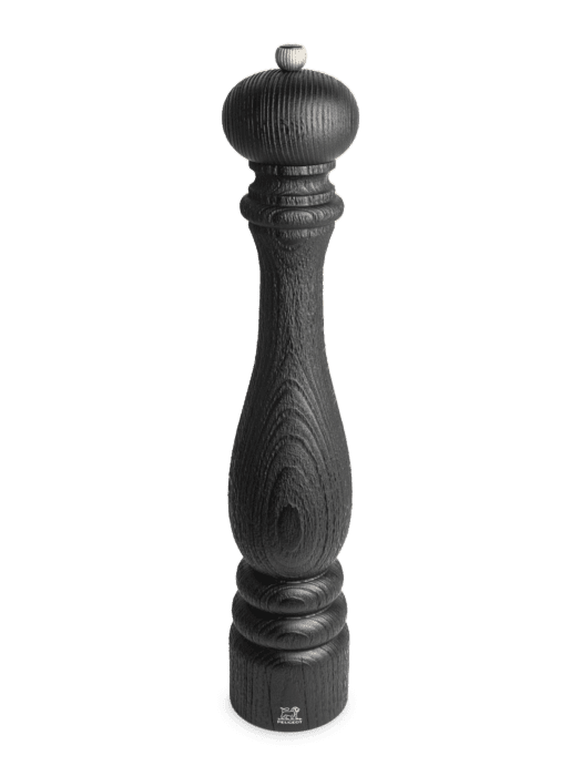 Peugeot Paris Nature Black pepper mill, 40 cm